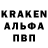 ГАШ VHQ Mevilok