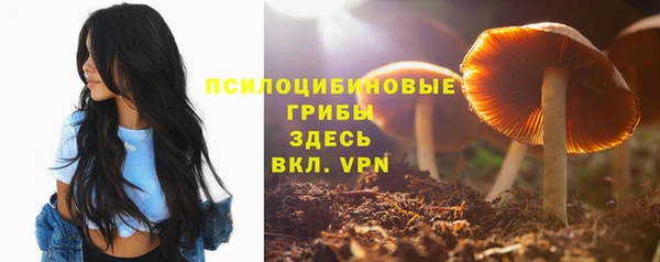 экстази Аркадак